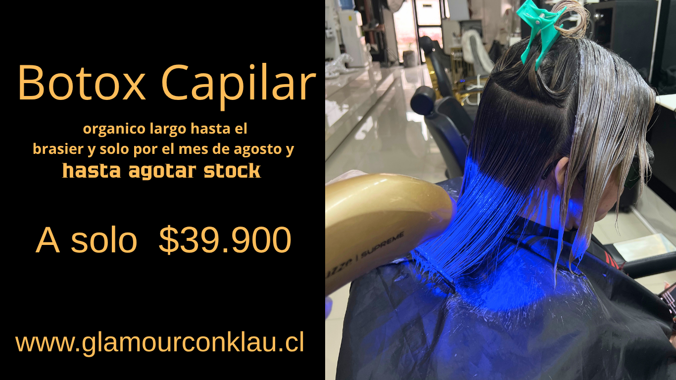 No hay ofertas