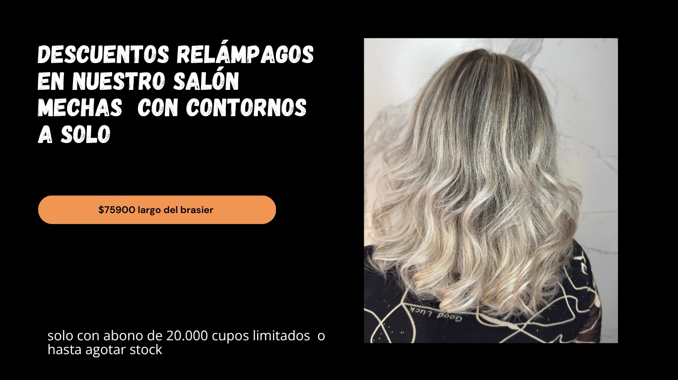 No hay ofertas