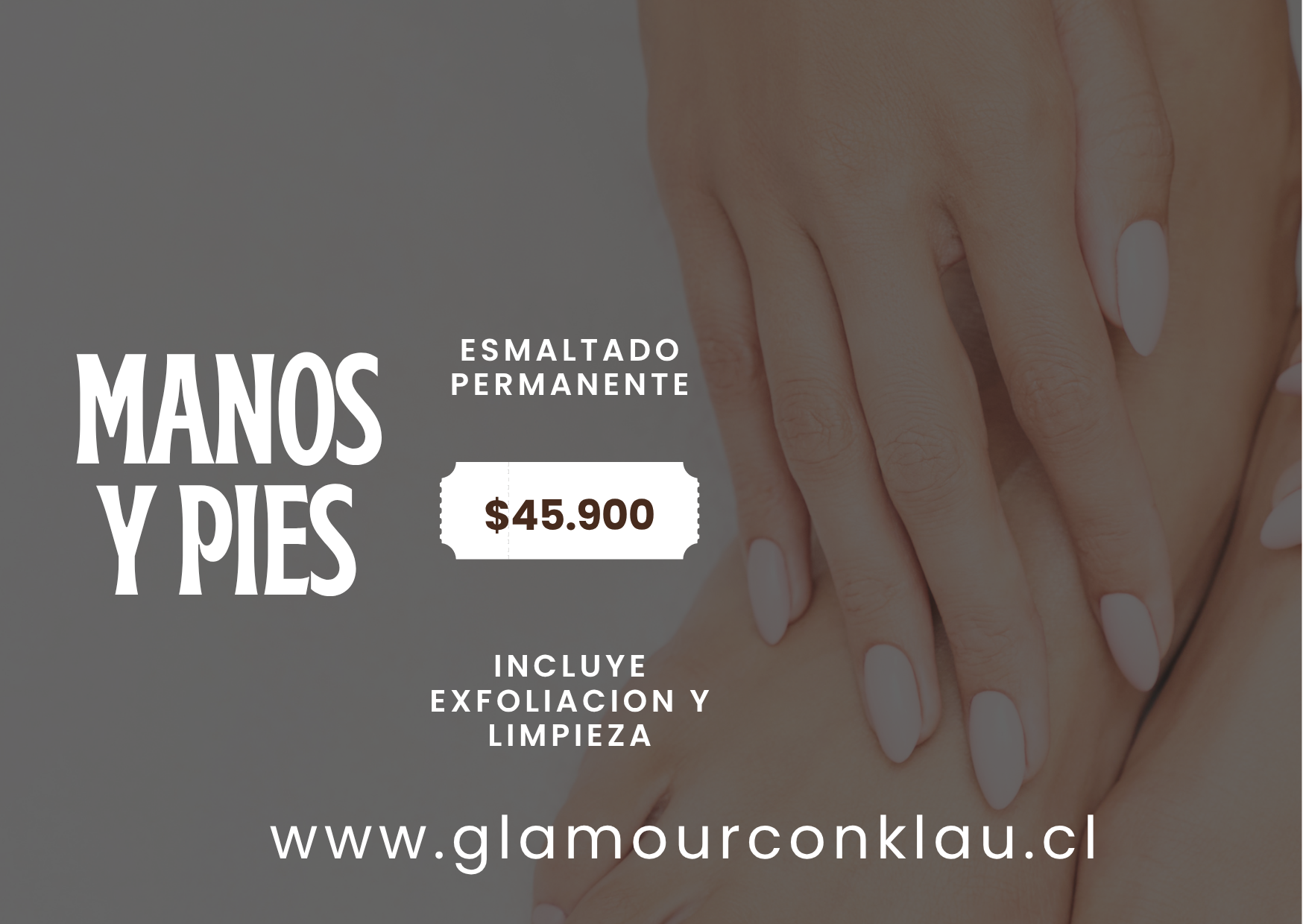 No hay ofertas