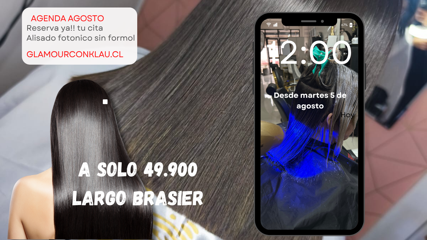 No hay ofertas