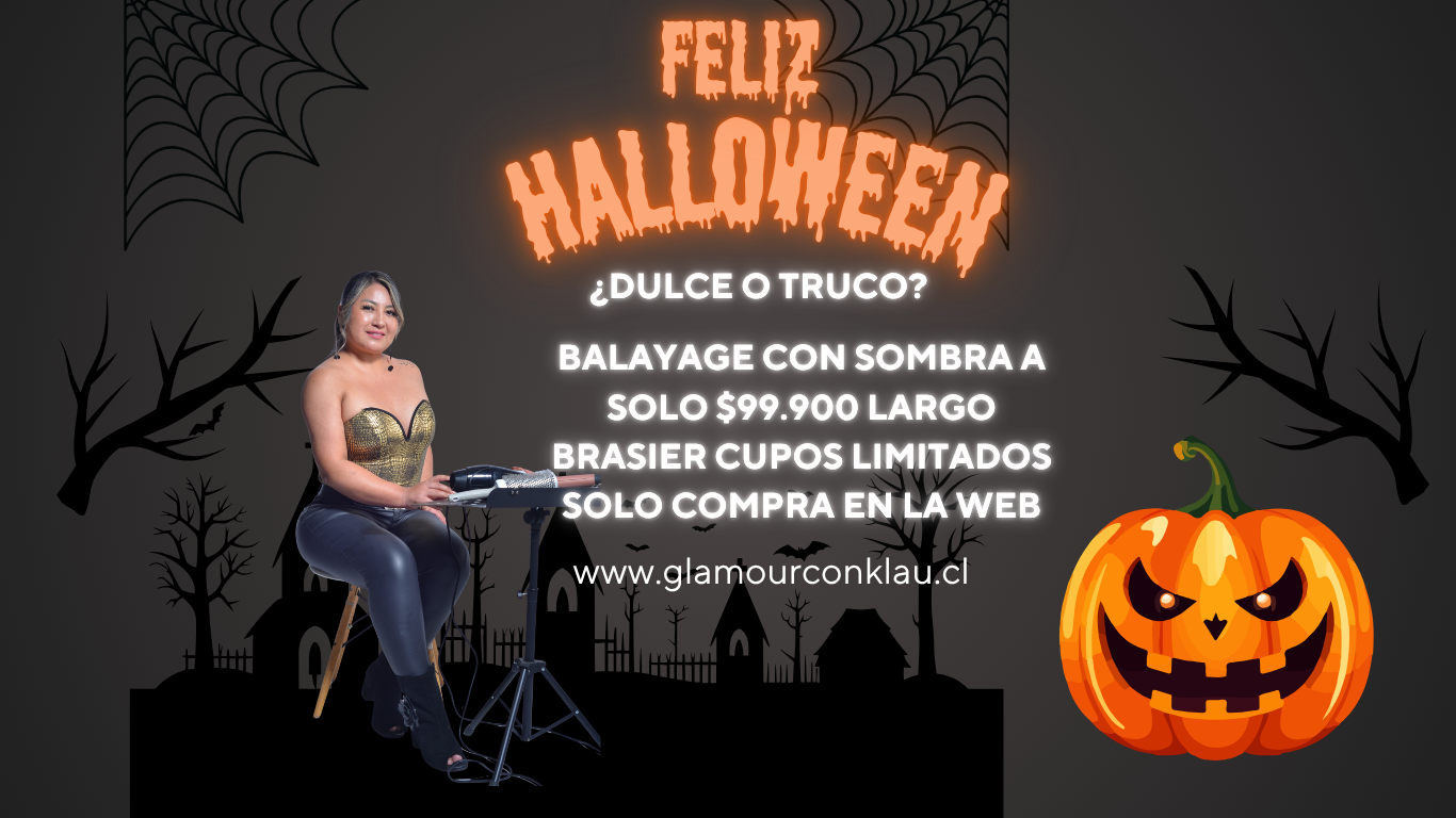 No hay ofertas