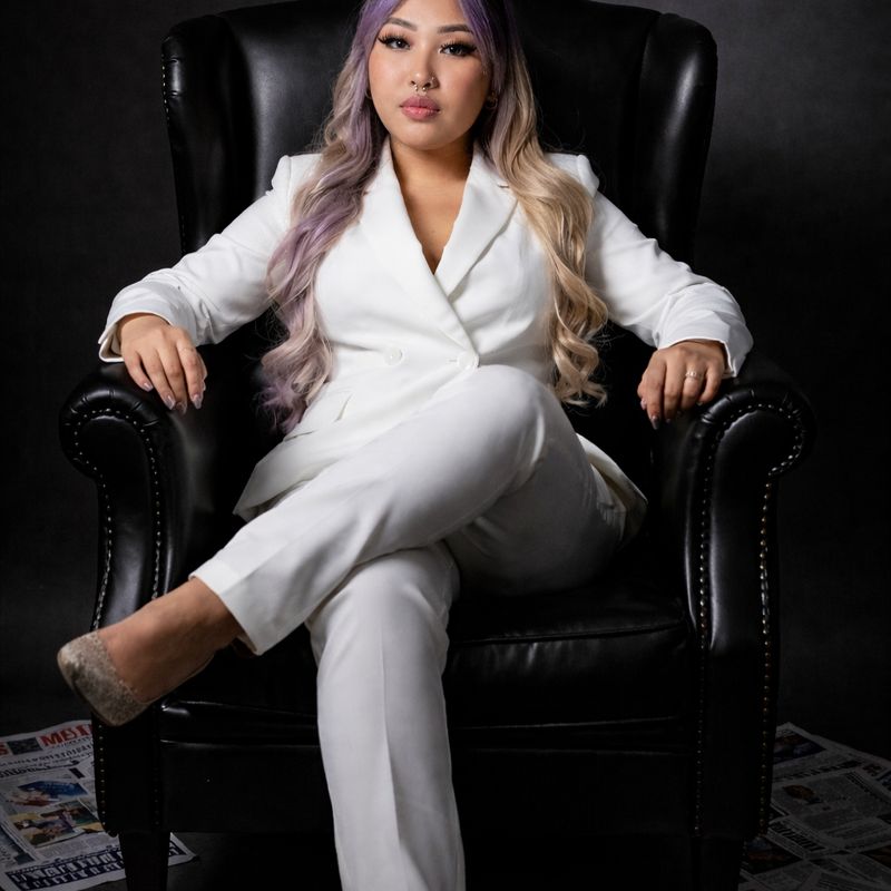 No se pudo cargar la imagen